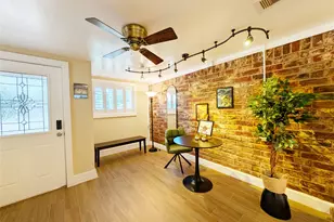 3215 Royal Oaks Dr, Spring, TX 77380 - Photo 5