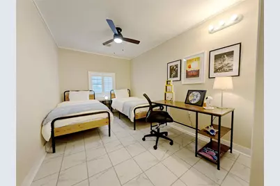 3215 Royal Oaks Drive, Spring, TX 77380 - Photo 19