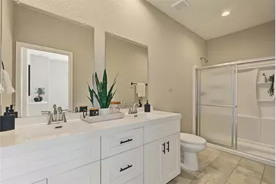14010 Longstreet Road W #4C, Willis, TX 77318 - Photo 13