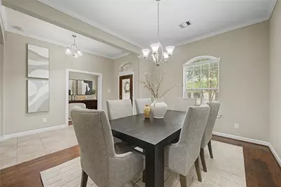 31525 Ember Trail Lane, Spring, TX 77386 - Photo 17