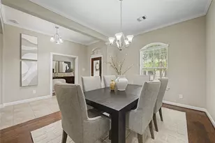 31525 Ember Trail Ln, Spring, TX 77386 - Photo 17