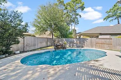 31525 Ember Trail Lane, Spring, TX 77386 - Photo 5
