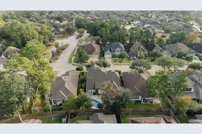 31525 Ember Trail Lane, Spring, TX 77386 - Photo 27