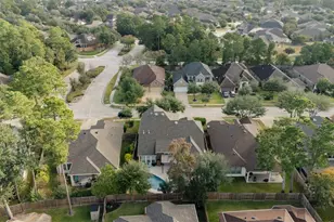 31525 Ember Trail Ln, Spring, TX 77386 - Photo 27