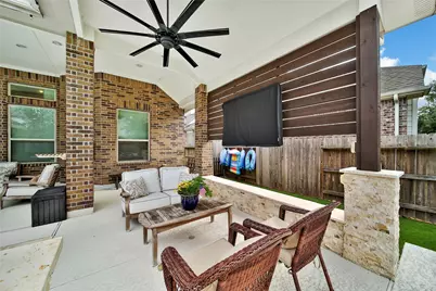 28730 Maple Red Drive, Katy, TX 77494 - Photo 45
