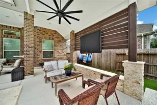 28730 Maple Red Dr, Katy, TX 77494 - Photo 45