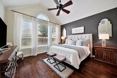28730 Maple Red Drive, Katy, TX 77494 - Photo 25