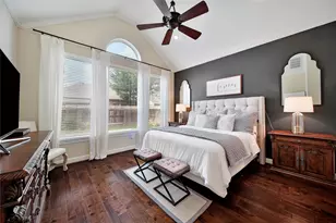 28730 Maple Red Dr, Katy, TX 77494 - Photo 25