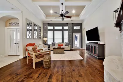 28730 Maple Red Drive, Katy, TX 77494 - Photo 23