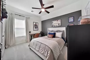 28730 Maple Red Dr, Katy, TX 77494 - Photo 41