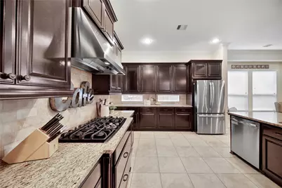 28730 Maple Red Drive, Katy, TX 77494 - Photo 13