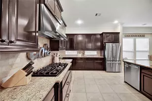 28730 Maple Red Dr, Katy, TX 77494 - Photo 13