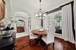 28730 Maple Red Dr, Katy, TX 77494 - Photo 9