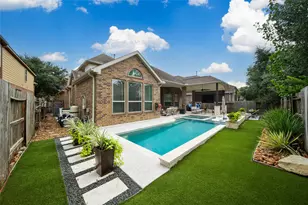 28730 Maple Red Dr, Katy, TX 77494 - Photo 45