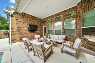 28730 Maple Red Dr, Katy, TX 77494 - Photo 47