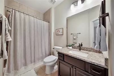 28730 Maple Red Drive, Katy, TX 77494 - Photo 37