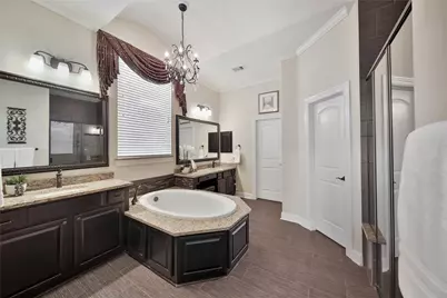 28730 Maple Red Drive, Katy, TX 77494 - Photo 27