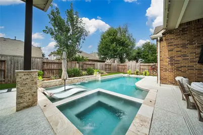 28730 Maple Red Drive, Katy, TX 77494 - Photo 43