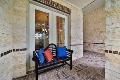 28730 Maple Red Drive, Katy, TX 77494 - Photo 7