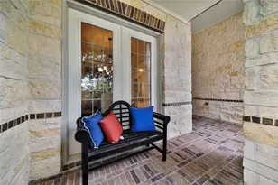 28730 Maple Red Dr, Katy, TX 77494 - Photo 7