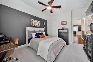 28730 Maple Red Dr, Katy, TX 77494 - Photo 39