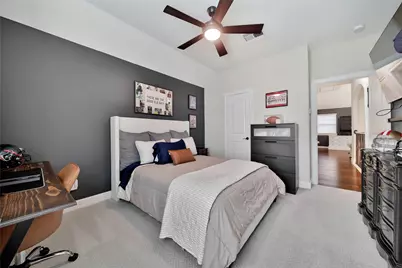 28730 Maple Red Drive, Katy, TX 77494 - Photo 39