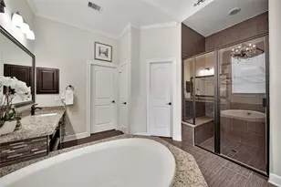 28730 Maple Red Dr, Katy, TX 77494 - Photo 29
