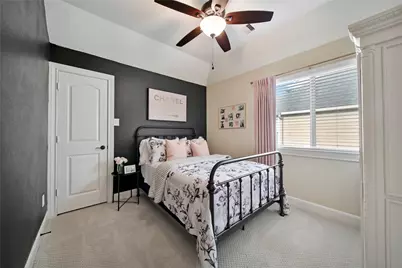 28730 Maple Red Drive, Katy, TX 77494 - Photo 35