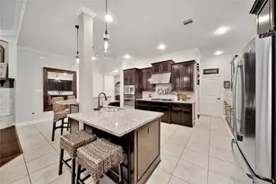 28730 Maple Red Dr, Katy, TX 77494 - Photo 17