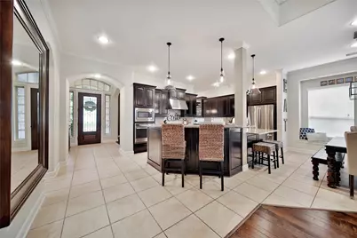 28730 Maple Red Drive, Katy, TX 77494 - Photo 9