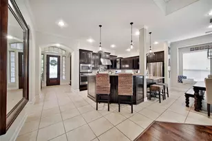28730 Maple Red Dr, Katy, TX 77494 - Photo 9