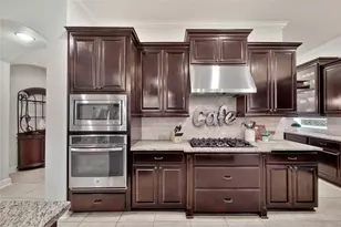 28730 Maple Red Dr, Katy, TX 77494 - Photo 13