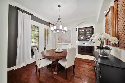 28730 Maple Red Drive, Katy, TX 77494 - Photo 11