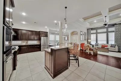 28730 Maple Red Drive, Katy, TX 77494 - Photo 15