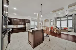 28730 Maple Red Dr, Katy, TX 77494 - Photo 15