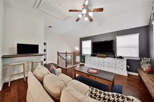 28730 Maple Red Dr, Katy, TX 77494 - Photo 33