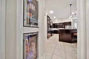 28730 Maple Red Dr, Katy, TX 77494 - Photo 15