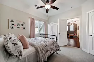 28730 Maple Red Dr, Katy, TX 77494 - Photo 39