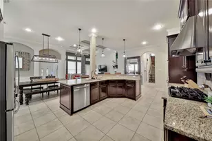 28730 Maple Red Dr, Katy, TX 77494 - Photo 19