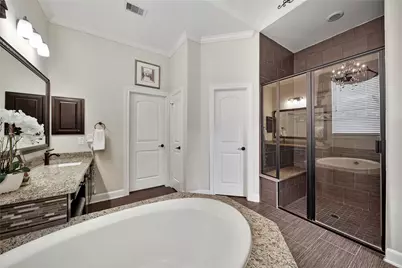 28730 Maple Red Drive, Katy, TX 77494 - Photo 29
