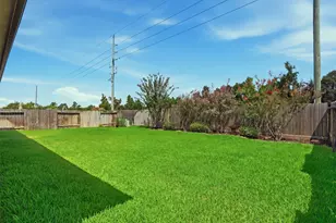 6214 Pinewood Heights Dr, Spring, TX 77389 - Photo 33