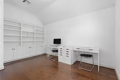 6214 Pinewood Heights Drive, Spring, TX 77389 - Photo 5