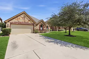 6214 Pinewood Heights Dr, Spring, TX 77389 - Photo 3
