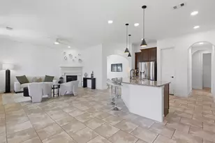 6214 Pinewood Heights Dr, Spring, TX 77389 - Photo 15