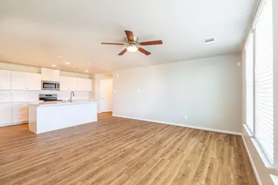 231 Park Place Circle #D, Waller, TX 77484 - Photo 15