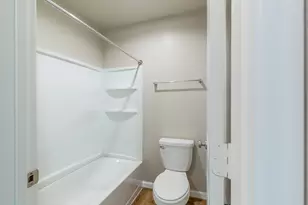 231 Pk Pl Cir, Waller, TX 77484 - Photo 7
