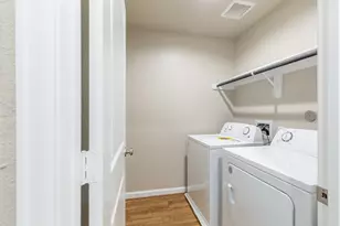 231 Pk Pl Cir, Waller, TX 77484 - Photo 17