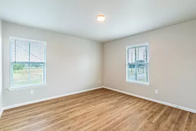 231 Park Place Circle #D, Waller, TX 77484 - Photo 19