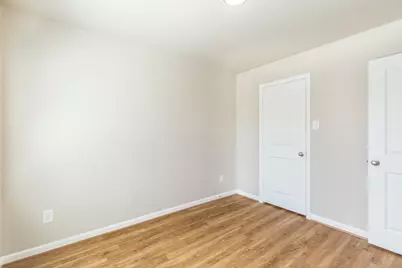 231 Park Place Circle #D, Waller, TX 77484 - Photo 23