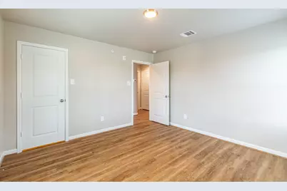 231 Park Place Circle #D, Waller, TX 77484 - Photo 21